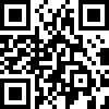 https://isna.ir/xcZ29L