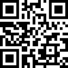 https://isna.ir/xdJjQ8