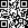 https://isna.ir/xdKy85