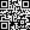 https://isna.ir/xdMMdG