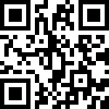 https://isna.ir/xd3Xpf