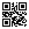 isna.ir/xd3hpH