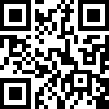 https://isna.ir/xdFfFw