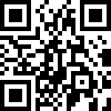 https://isna.ir/xdVsxD