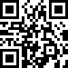 https://isna.ir/xdVGmp