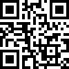 https://isna.ir/xdDWH2