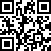 https://isna.ir/xd4Vqv