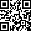 https://isna.ir/xdS4z5