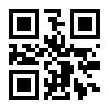 isna.ir/xdP3Kn