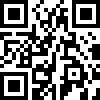 https://isna.ir/xdXfLg