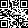 https://isna.ir/xdFBJC