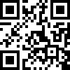 https://isna.ir/xdVm5L