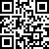 https://isna.ir/xdGvqL