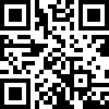 https://isna.ir/xdKTJx