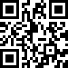 https://isna.ir/xdTKpK