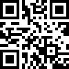 https://isna.ir/xdWTTj