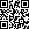 https://isna.ir/xdLqXP