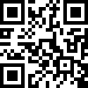 https://isna.ir/xdT84C