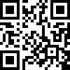 https://isna.ir/xdJ2Y9