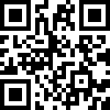 https://isna.ir/xd2RLL
