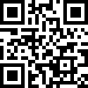 https://isna.ir/xdRypW