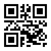 isna.ir/xdW6nS