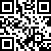 https://isna.ir/xdWSy6