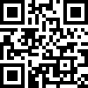 https://isna.ir/xdRvj8