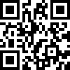 https://isna.ir/xdLQcS