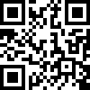 https://isna.ir/xcYtCx