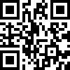 https://isna.ir/xdVcpR