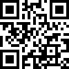 https://isna.ir/xdJSGN