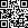 https://isna.ir/xdPBSY