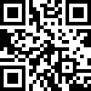 https://isna.ir/xdHmJz