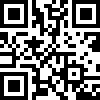 https://isna.ir/x94Wc7