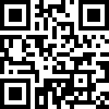 https://isna.ir/xdFvmk