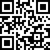 https://isna.ir/xdThtd