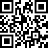 https://isna.ir/xdQ8QW