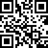 https://isna.ir/xd44cg
