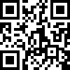 https://isna.ir/xd4qJz