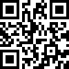 https://isna.ir/xdHwJj