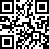 https://isna.ir/xdT7HT
