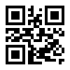 isna.ir/xdJD7b
