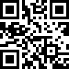 https://isna.ir/xdVc4R