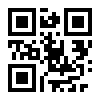 isna.ir/xdWzPr