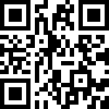 https://isna.ir/xdJMrQ