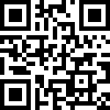 https://isna.ir/xdWXbb