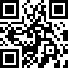 https://isna.ir/x7W2dy