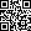 https://isna.ir/xdWpPC