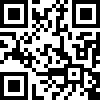 https://isna.ir/xdN5qS